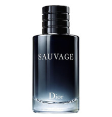 Аромат Dior Sauvage Туалетная вода