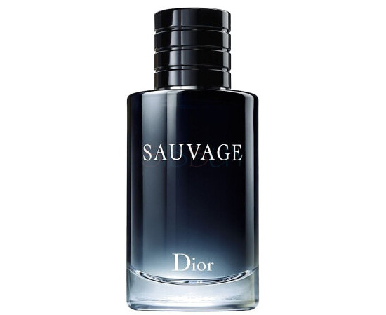 Купить недорого Аромат Dior Sauvage Туалетная вода