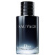 Купить недорого Аромат Dior Sauvage Туалетная вода