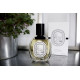 Купить недорого Аромат Diptyque Eau Duelle Туалетная вода