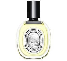 Аромат Diptyque Eau Duelle Туалетная вода