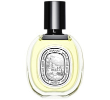 Аромат Diptyque Eau Duelle Туалетная вода