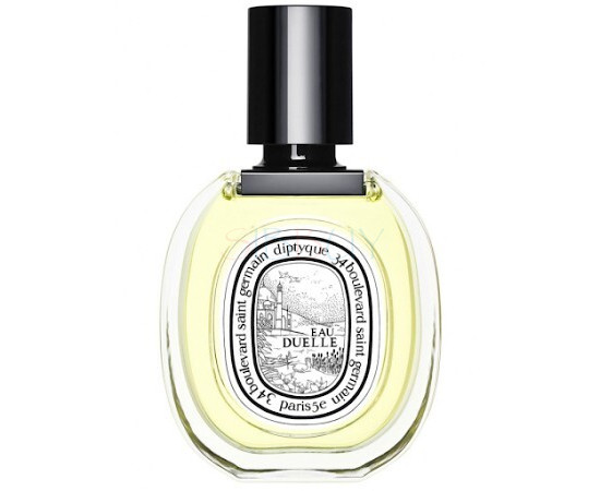 Купить недорого Аромат Diptyque Eau Duelle Туалетная вода