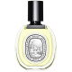 Купить недорого Аромат Diptyque Eau Duelle Туалетная вода