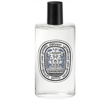 Аромат Diptyque Eau de Lavande