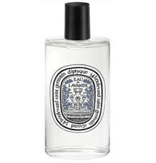 Аромат Diptyque Eau de Lavande