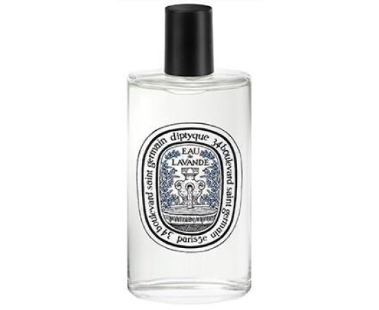 Купить недорого Аромат Diptyque Eau de Lavande