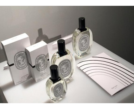 Купить недорого Аромат Diptyque Florabellio Туалетная вода