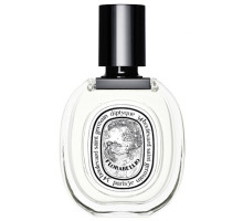 Аромат Diptyque Florabellio Туалетная вода