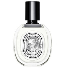 Аромат Diptyque Florabellio Туалетная вода