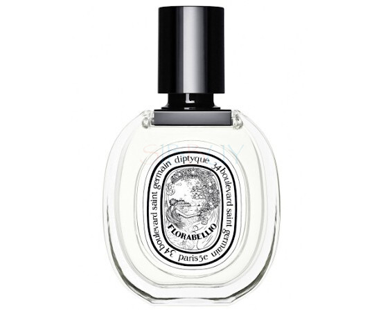 Купить недорого Аромат Diptyque Florabellio Туалетная вода