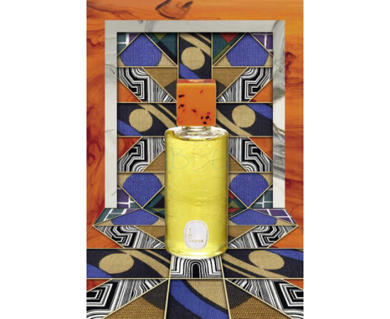 Купить недорого Аромат Diptyque Kimonanthe Парфюмерная вода