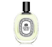 Аромат Diptyque L'Eau Туалетная вода