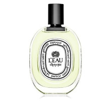 Аромат Diptyque L'Eau Туалетная вода