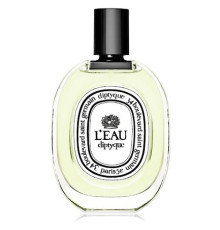 Аромат Diptyque L'Eau Туалетная вода