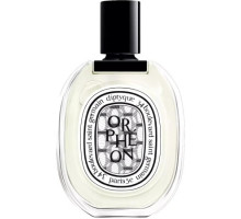 Аромат Diptyque Orpheon Eau de Toilette Туалетная вода