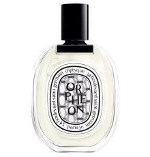 Аромат Diptyque Orpheon Eau de Toilette Туалетная вода