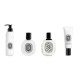 Купить недорого Аромат Diptyque Orpheon Eau de Toilette Туалетная вода