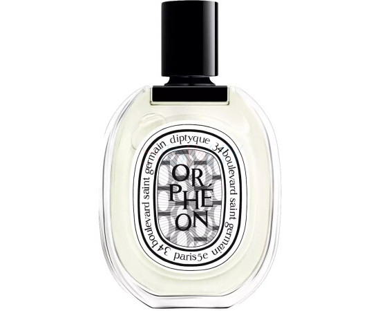 Купить недорого Аромат Diptyque Orpheon Eau de Toilette Туалетная вода