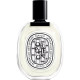 Купить недорого Аромат Diptyque Orpheon Eau de Toilette Туалетная вода