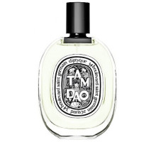 Аромат Diptyque Tam Dao Туалетная вода