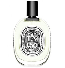 Аромат Diptyque Tam Dao Туалетная вода
