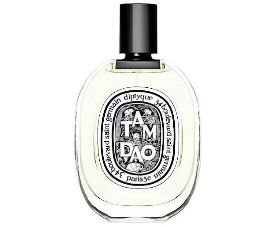 Купить недорого Аромат Diptyque Tam Dao Туалетная вода