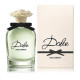 Купить недорого Аромат Dolce & Gabbana Dolce Парфюмерная вода