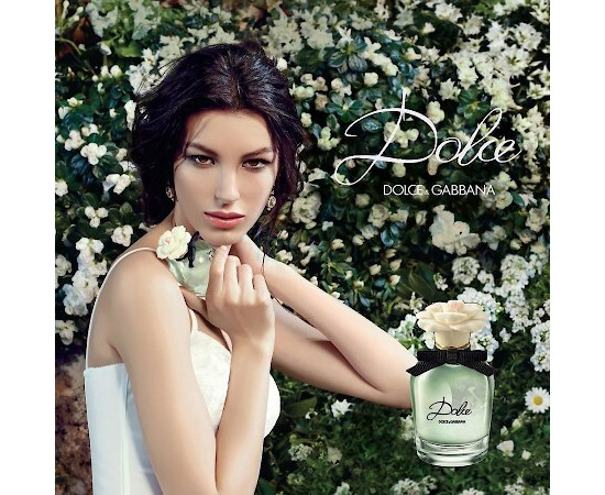 Купить недорого Аромат Dolce & Gabbana Dolce Парфюмерная вода