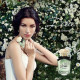 Купить недорого Аромат Dolce & Gabbana Dolce Парфюмерная вода