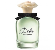 Аромат Dolce & Gabbana Dolce Парфюмерная вода