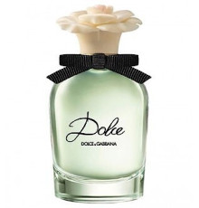 Аромат Dolce & Gabbana Dolce Парфюмерная вода