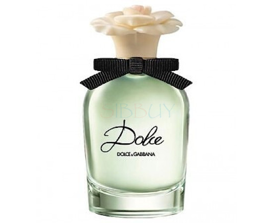 Купить недорого Аромат Dolce & Gabbana Dolce Парфюмерная вода