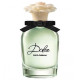 Купить недорого Аромат Dolce & Gabbana Dolce Парфюмерная вода