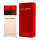 Купить недорого Аромат Dolce & Gabbana Dolce&Gabbana Pour Femme Туалетная вода