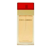 Аромат Dolce & Gabbana Dolce&Gabbana Pour Femme Туалетная вода
