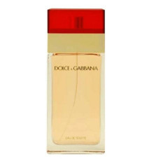 Аромат Dolce & Gabbana Dolce&Gabbana Pour Femme Туалетная вода