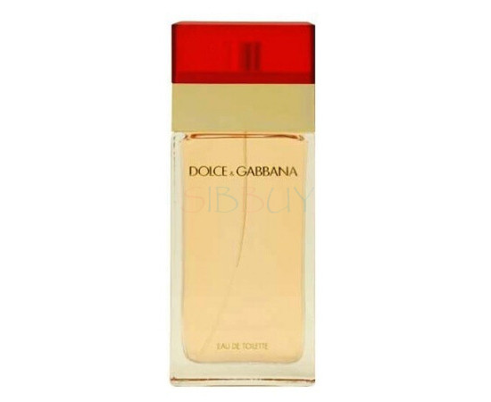 Купить недорого Аромат Dolce & Gabbana Dolce&Gabbana Pour Femme Туалетная вода