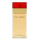 Купить недорого Аромат Dolce & Gabbana Dolce&Gabbana Pour Femme Туалетная вода