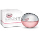 Купить недорого Аромат Donna Karan DKNY Be Delicious Fresh Blossom Парфюмерная вода