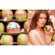 Купить недорого Аромат Donna Karan DKNY Be Delicious Fresh Blossom Парфюмерная вода