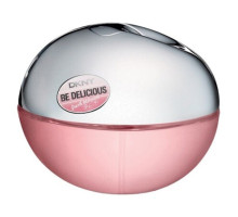 Аромат Donna Karan DKNY Be Delicious Fresh Blossom Парфюмерная вода