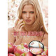 Купить недорого Аромат Donna Karan DKNY Be Delicious Fresh Blossom Парфюмерная вода