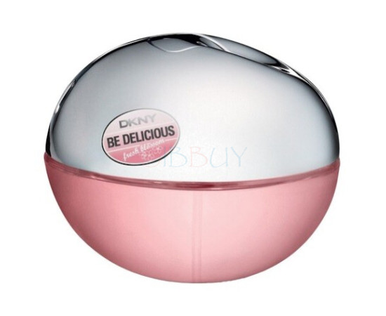 Купить недорого Аромат Donna Karan DKNY Be Delicious Fresh Blossom Парфюмерная вода