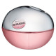 Купить недорого Аромат Donna Karan DKNY Be Delicious Fresh Blossom Парфюмерная вода