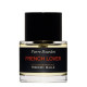 Купить недорого Аромат Editions de Parfums Frédéric Malle French Lover Парфюмерная вода