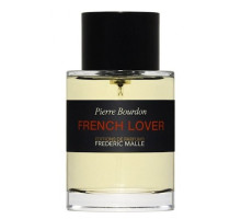 Аромат Editions de Parfums Frédéric Malle French Lover Парфюмерная вода