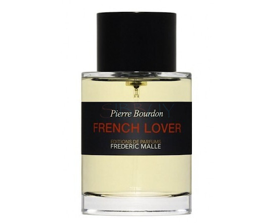 Купить недорого Аромат Editions de Parfums Frédéric Malle French Lover Парфюмерная вода
