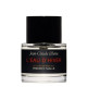 Купить недорого Аромат Editions de Parfums Frédéric Malle LEau dHiver Туалетная вода