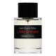 Купить недорого Аромат Editions de Parfums Frédéric Malle LEau dHiver Туалетная вода